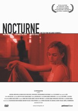 NOCTURNE