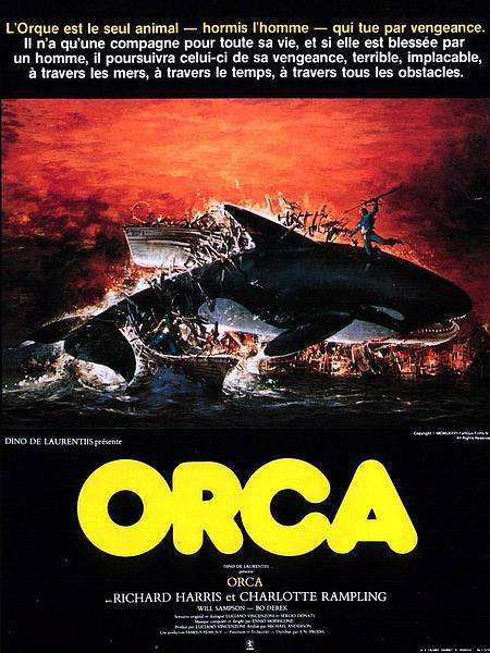 ORCA