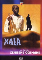 XALA