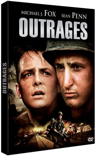 OUTRAGES