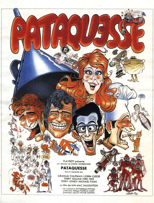 PATAQUESSE