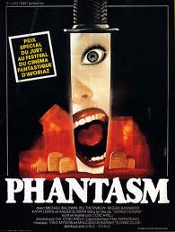 PHANTASM