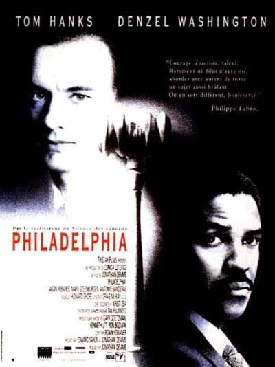PHILADELPHIA