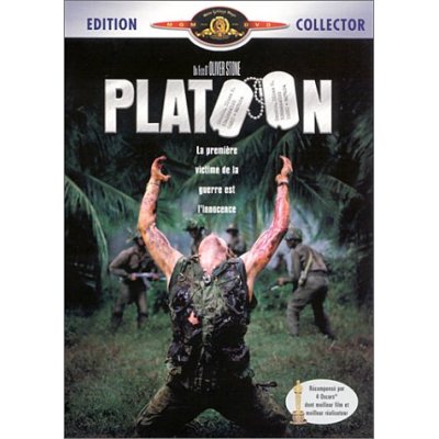 PLATOON