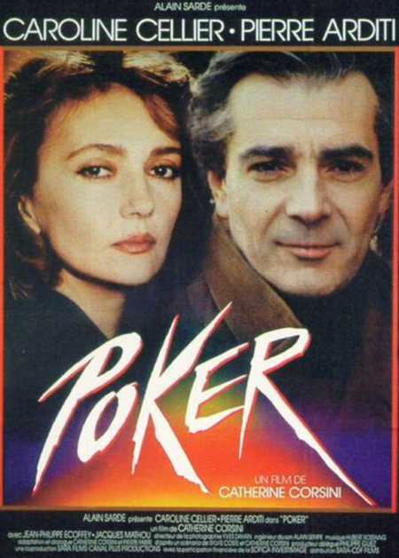 POKER