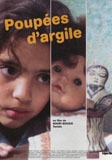POUPEES D'ARGILE