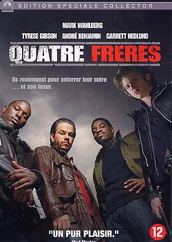 QUATES MINUTES