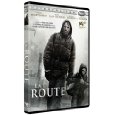 LA ROUTE