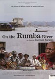 ON THE RUMBA RIVER