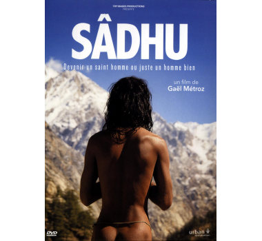 SADHU