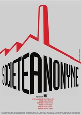 SOCIETE ANONYME