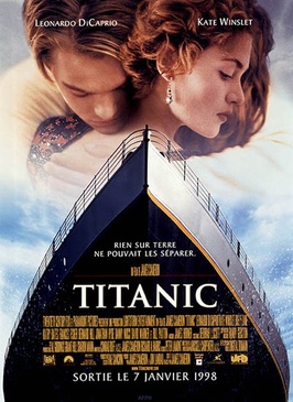 TITANIC