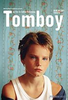 TOMBOY