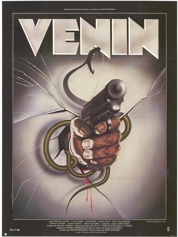VENIN