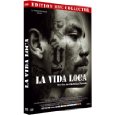 LA VIDA LOCA