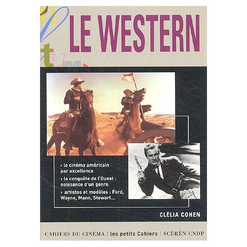 WESTERN