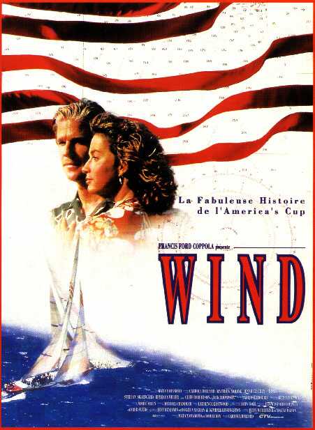 WIND